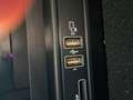 Mercedes-Benz E 220 d T-Modell Avantgarde AHK NAV SHZ KAM Синій - thumbnail 21
