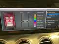 Mercedes-Benz E 220 d T-Modell Avantgarde AHK NAV SHZ KAM Синій - thumbnail 26