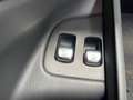 Mercedes-Benz E 220 d T-Modell Avantgarde AHK NAV SHZ KAM Синій - thumbnail 18
