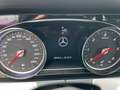 Mercedes-Benz E 220 d T-Modell Avantgarde AHK NAV SHZ KAM Синій - thumbnail 13