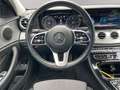 Mercedes-Benz E 220 d T-Modell Avantgarde AHK NAV SHZ KAM Синій - thumbnail 10