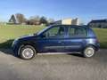 Renault Clio Clio 1.2i Authentique - thumbnail 3