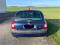 Renault Clio Clio 1.2i Authentique - thumbnail 6