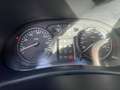 Renault Clio Clio 1.2i Authentique - thumbnail 10