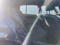 Renault Clio Clio 1.2i Authentique - thumbnail 8