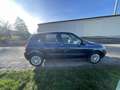 Renault Clio Clio 1.2i Authentique - thumbnail 4