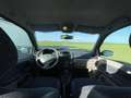 Renault Clio Clio 1.2i Authentique - thumbnail 7
