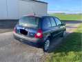 Renault Clio Clio 1.2i Authentique - thumbnail 2