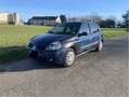 Renault Clio Clio 1.2i Authentique - thumbnail 1