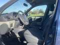Renault Clio Clio 1.2i Authentique - thumbnail 9