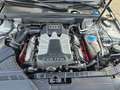 Audi S4 S4 Avant 3,0 TFSI quattro S-tronic Gris - thumbnail 14