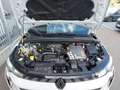 Renault Symbioz Techno Full Hybrid E-Tech 160 (MY25) Weiß - thumbnail 20