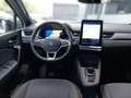 Renault Symbioz Techno Full Hybrid E-Tech 160 (MY25) Weiß - thumbnail 4