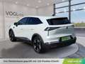 Renault Symbioz Techno Full Hybrid E-Tech 160 (MY25) Weiß - thumbnail 3