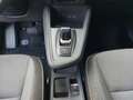 Renault Symbioz Techno Full Hybrid E-Tech 160 (MY25) Weiß - thumbnail 9