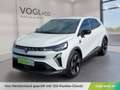 Renault Symbioz Techno Full Hybrid E-Tech 160 (MY25) Weiß - thumbnail 1