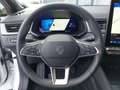 Renault Symbioz Techno Full Hybrid E-Tech 160 (MY25) Weiß - thumbnail 13