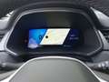 Renault Symbioz Techno Full Hybrid E-Tech 160 (MY25) Weiß - thumbnail 15