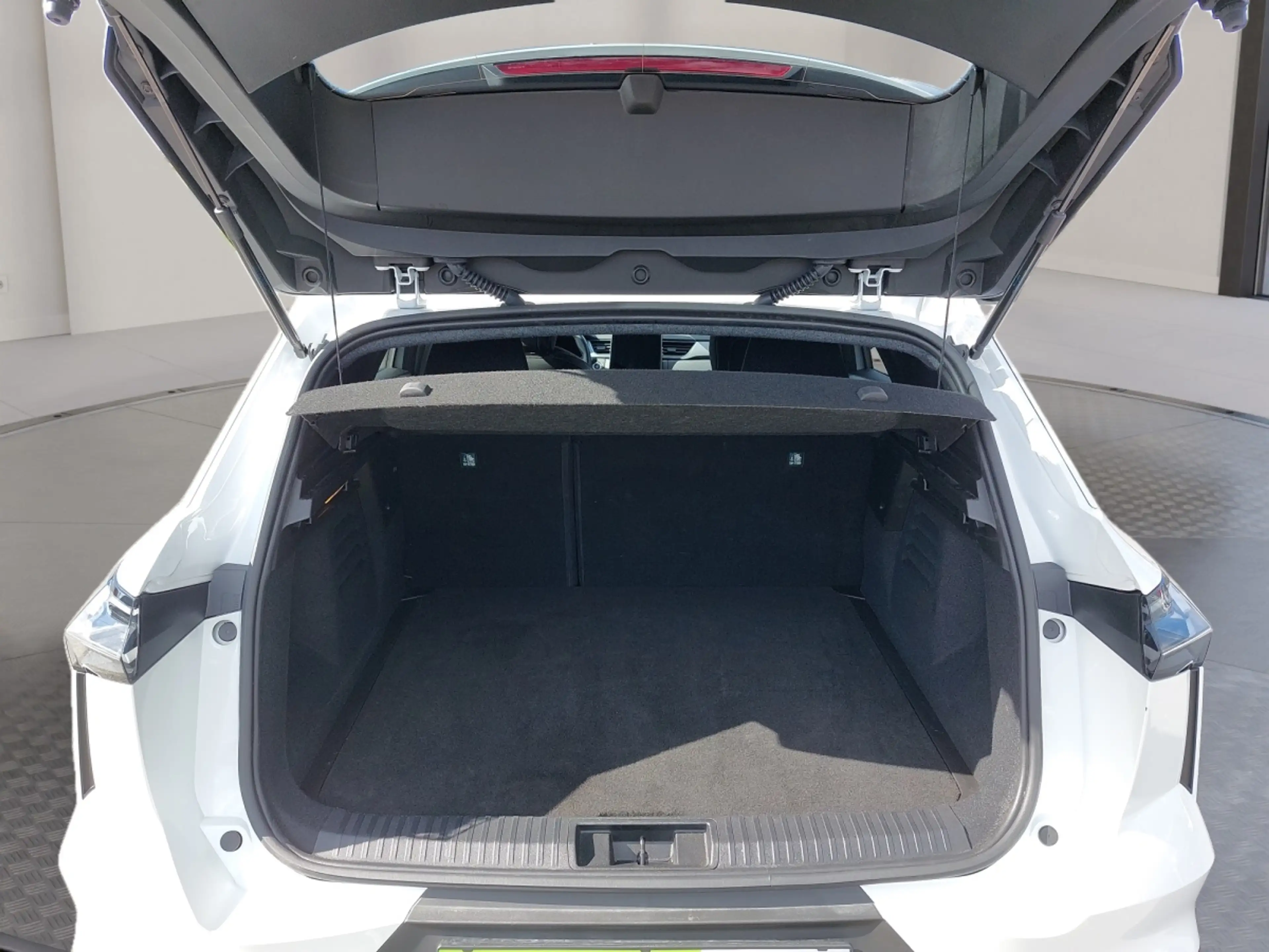 Renault Symbioz Techno Full Hybrid E-Tech 160 (MY25) — photo 12
