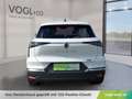 Renault Symbioz Techno Full Hybrid E-Tech 160 (MY25) Weiß - thumbnail 7