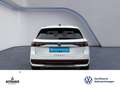 Volkswagen Passat Variant R-line 2.0 TDI DSG AHK HuD PANO Weiß - thumbnail 5