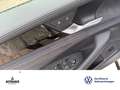 Volkswagen Passat Variant R-line 2.0 TDI DSG AHK HuD PANO Weiß - thumbnail 15