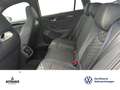 Volkswagen Passat Variant R-line 2.0 TDI DSG AHK HuD PANO Weiß - thumbnail 16