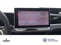 Volkswagen Passat Variant R-line 2.0 TDI DSG AHK HuD PANO Weiß - thumbnail 11