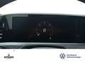 Volkswagen Passat Variant R-line 2.0 TDI DSG AHK HuD PANO Weiß - thumbnail 14