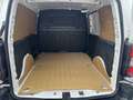 Peugeot Partner 1.5BlueHDI S&S Premium Standard 600kg 100 Blanc - thumbnail 5