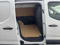 Peugeot Partner 1.5BlueHDI S&S Premium Standard 600kg 100 Blanc - thumbnail 17
