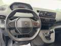 Peugeot Partner 1.5BlueHDI S&S Premium Standard 600kg 100 Blanc - thumbnail 8