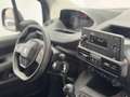 Peugeot Partner 1.5BlueHDI S&S Premium Standard 600kg 100 Blanc - thumbnail 15