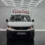 Peugeot Partner 1.5BlueHDI S&S Premium Standard 600kg 100 Blanc - thumbnail 3