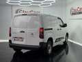 Peugeot Partner 1.5BlueHDI S&S Premium Standard 600kg 100 Blanc - thumbnail 2