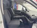 Peugeot Partner 1.5BlueHDI S&S Premium Standard 600kg 100 Blanc - thumbnail 14