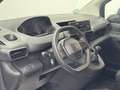 Peugeot Partner 1.5BlueHDI S&S Premium Standard 600kg 100 Blanc - thumbnail 6