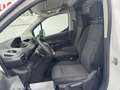 Peugeot Partner 1.5BlueHDI S&S Premium Standard 600kg 100 Blanc - thumbnail 7