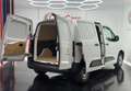 Peugeot Partner 1.5BlueHDI S&S Premium Standard 600kg 100 Blanc - thumbnail 10