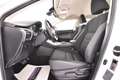 Lexus NX 300h 2.5 Business 4wd cvt SOLO 47000KM !!! Weiß - thumbnail 10