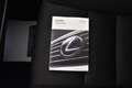 Lexus NX 300h 2.5 Business 4wd cvt SOLO 47000KM !!! Weiß - thumbnail 40