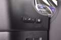 Lexus NX 300h 2.5 Business 4wd cvt SOLO 47000KM !!! Weiß - thumbnail 24