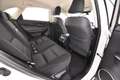 Lexus NX 300h 2.5 Business 4wd cvt SOLO 47000KM !!! Blanc - thumbnail 13