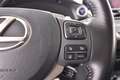 Lexus NX 300h 2.5 Business 4wd cvt SOLO 47000KM !!! Bianco - thumbnail 27