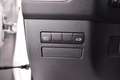 Lexus NX 300h 2.5 Business 4wd cvt SOLO 47000KM !!! Blanc - thumbnail 23
