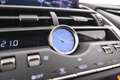 Lexus NX 300h 2.5 Business 4wd cvt SOLO 47000KM !!! Weiß - thumbnail 32