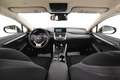Lexus NX 300h 2.5 Business 4wd cvt SOLO 47000KM !!! Blanco - thumbnail 9