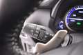 Lexus NX 300h 2.5 Business 4wd cvt SOLO 47000KM !!! Bianco - thumbnail 25