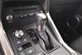 Lexus NX 300h 2.5 Business 4wd cvt SOLO 47000KM !!! Weiß - thumbnail 21