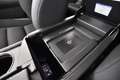 Lexus NX 300h 2.5 Business 4wd cvt SOLO 47000KM !!! Blanc - thumbnail 37